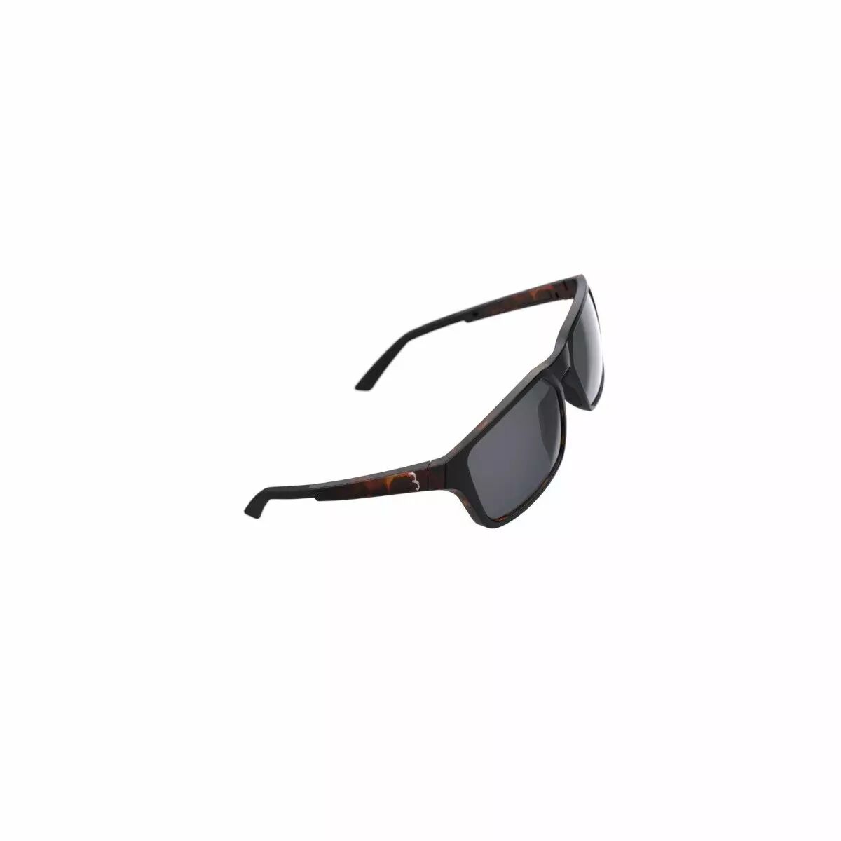 Lunettes Spectre PC flash BBB