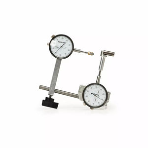 Kit de mesure pour TS-2.2 et TS-2 Park Tool