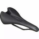 Selle SPECIALIZEDromin Evo Pro Avec Mimic 155