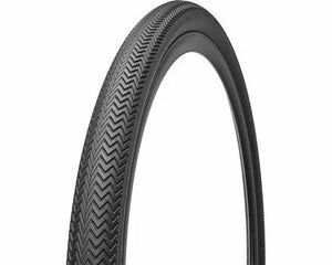 Pneu SPECIALIZED Sawtooth Ust 700X38C