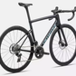 SPECIALIZED TARMAC SL8 EXPERT metdknvy/astrlblu/prl