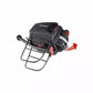 Porte bagage Freerack Plus KLICKFIX
