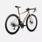 Orbea Terra M30TEAM 1x 2026