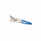 Outil pour "placer" pneus Park Tool