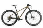 Sunn Prim S1 2024/2025