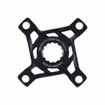 Etoile de pédalier E-BikeMount Bosch Gen3, CL52 BBB