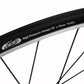 Fonds de jante Haute Pression pour VTC et VTT 29' (lot de 2) BBB