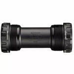 SHIMANO Cuvettes De Pédalier BSA 73/68mm SM-BB93 XTR ac TL-FC