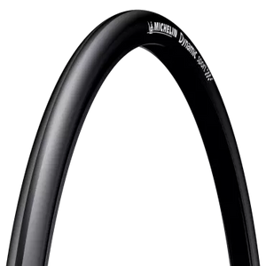 Pneu MICHELIN Dynamic Noir TR 700*25 ou 28 au choix