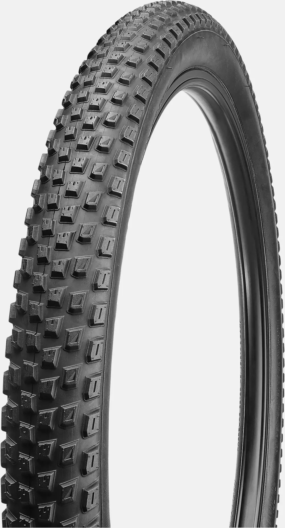 Pneu SPECIALIZED Renegade Control T5