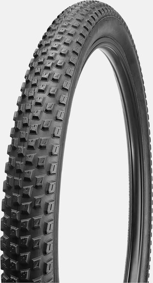 Pneu SPECIALIZED Renegade Control T5