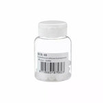 BBB Protection Gaine Silicone 50P