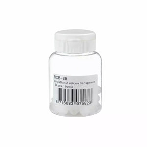 BBB Protection Gaine Silicone 50P