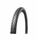 Pneu SPECIALIZED Ground Control 2Br 26X2.1