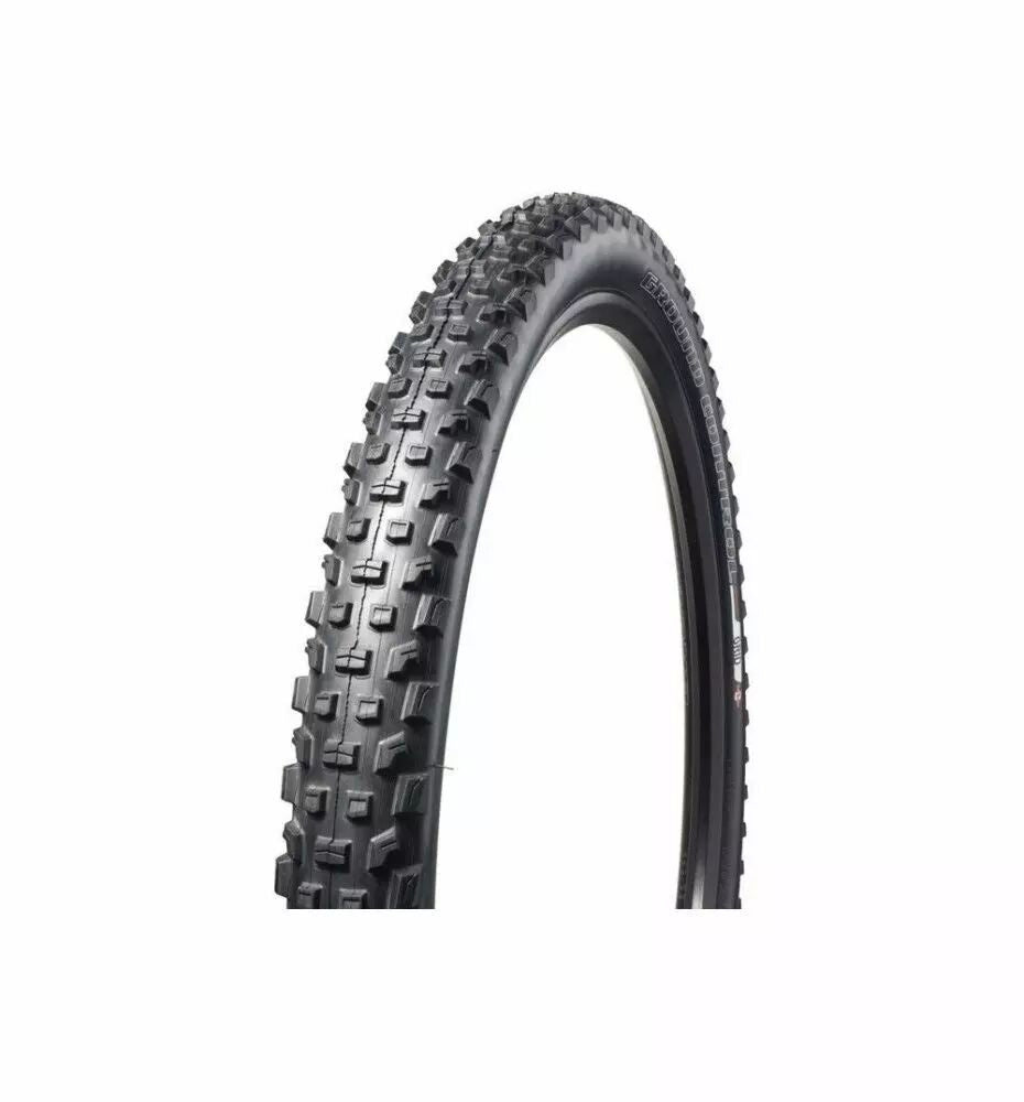 Pneu SPECIALIZED Ground Control 2Br 26X2.1