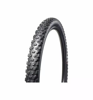 Pneu SPECIALIZED Ground Control 2Br 26X2.1