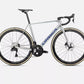 Orbea Orca M20i LTD Power 2026