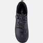 Chaussures SPECIALIZED RECON 2.0 VTT Noires