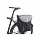 Sacoche pour porte bagage Cita Vario KLICKFIX