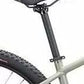SPECIALIZED Rockhopper Sport 27.5 Blanc Montagne Brillant/Turquoise