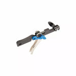 Coupe durites et insert embouts hydraulique Park Tool