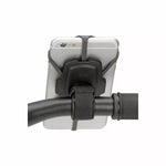 KlickFix PhonePad Loop
