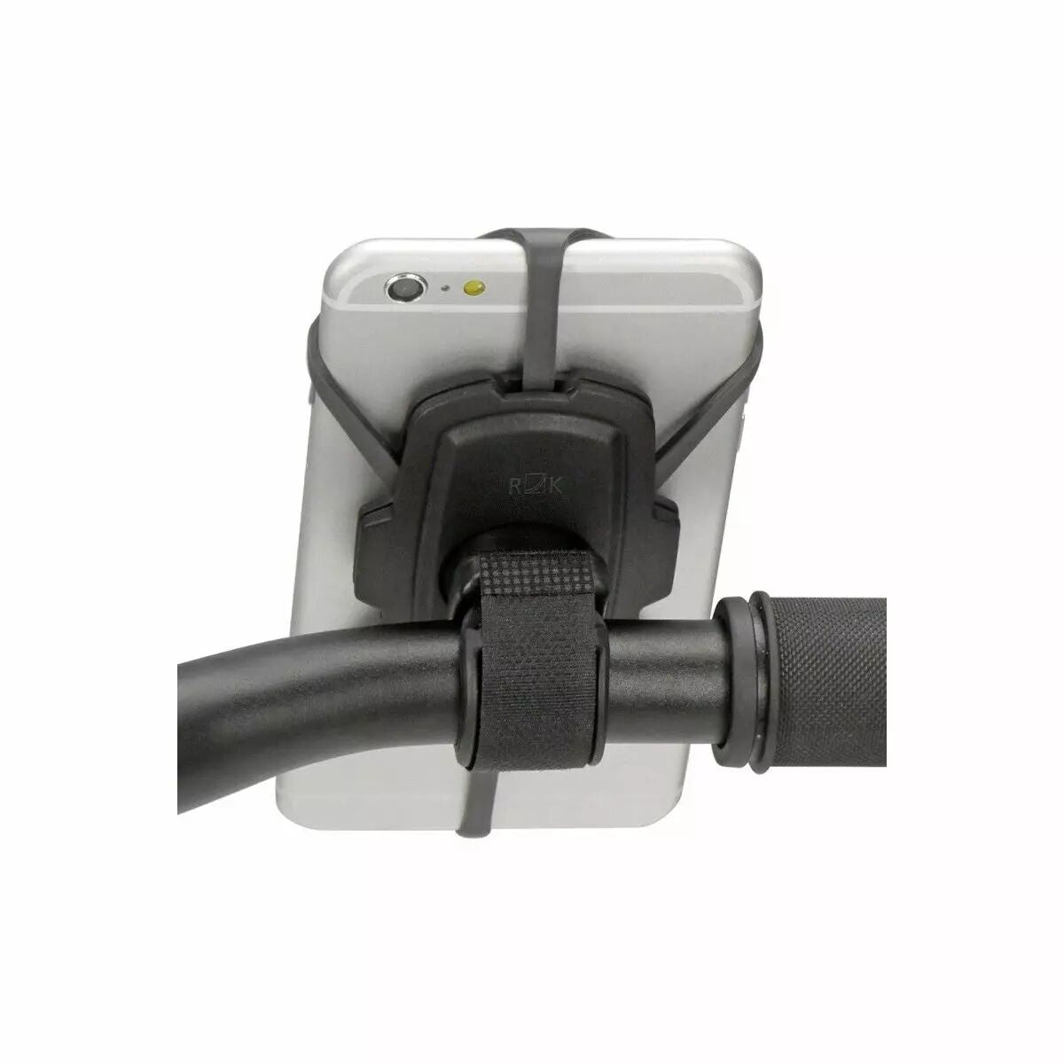 KlickFix PhonePad Loop