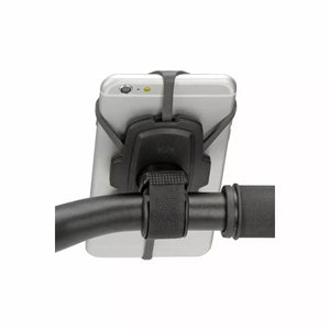 KlickFix PhonePad Loop