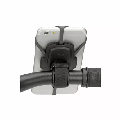KlickFix PhonePad Loop