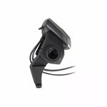 MultiClip E (Bosh) KLICKFIX