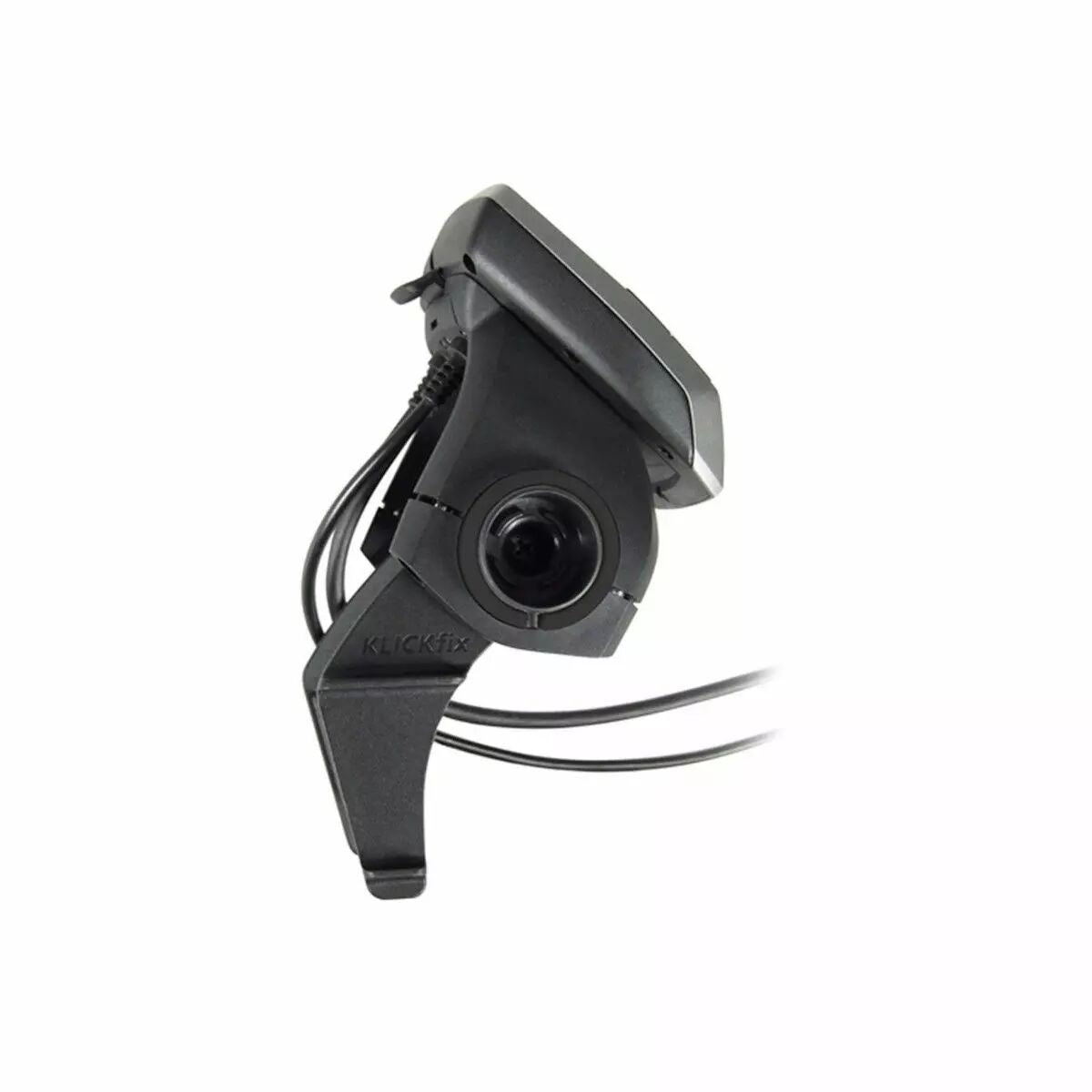 MultiClip E (Bosh) KLICKFIX