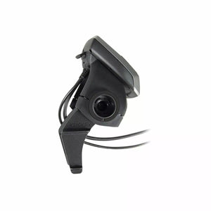 MultiClip E (Bosh) KLICKFIX