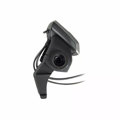 MultiClip E (Bosh) KLICKFIX
