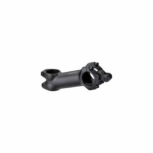 Potence DownForce +/-17D 31.8 noir BBB