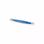 Clé à rayon pour roues Mavic Park Tool