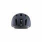 Casque GRID BBB