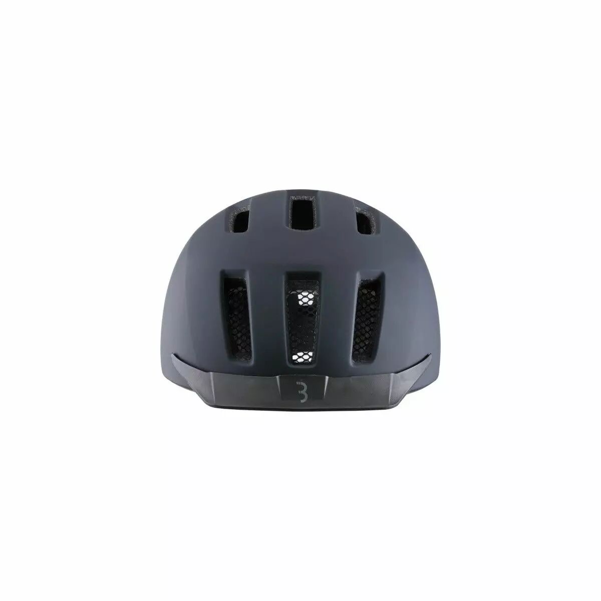 Casque GRID BBB