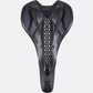 Spécialized Sw Romin Evo Mirror Saddle Blk 143