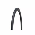 Pneu SPECIALIZED Roadsport 700X24C