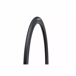 Pneu SPECIALIZED Roadsport 700X24C