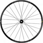 Roue Mavic Crossmax 2022 Arrière Boost XD 27,5