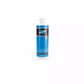 Dégraissant Biodégradable "Chainbrite" (472ml) Park Tool