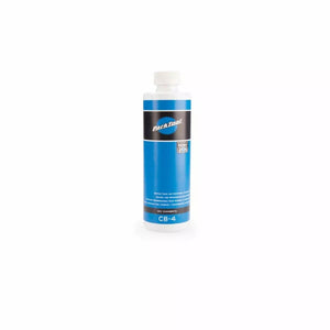Dégraissant Biodégradable "Chainbrite" (472ml) Park Tool