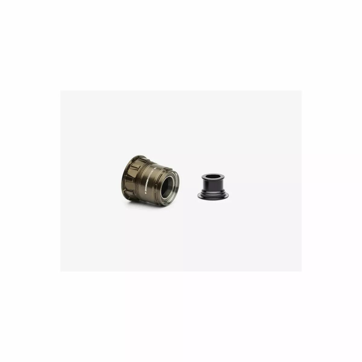 Corps de roue libre Artech SCOPE