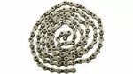 CAMPAGNOLO chaine RECORD 11 Vitesses