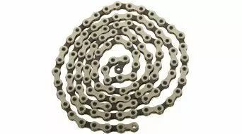CAMPAGNOLO chaine RECORD 11 Vitesses