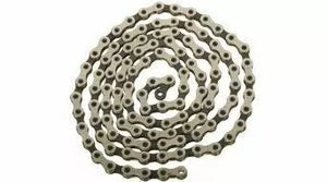 CAMPAGNOLO chaine RECORD 11 Vitesses