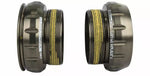 CAMPAGNOLO Cuvettes Record ULltra-Torque BSA 1.37*24
