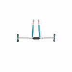 Outil pour align. pattes cadres (AV/AR) Park Tool