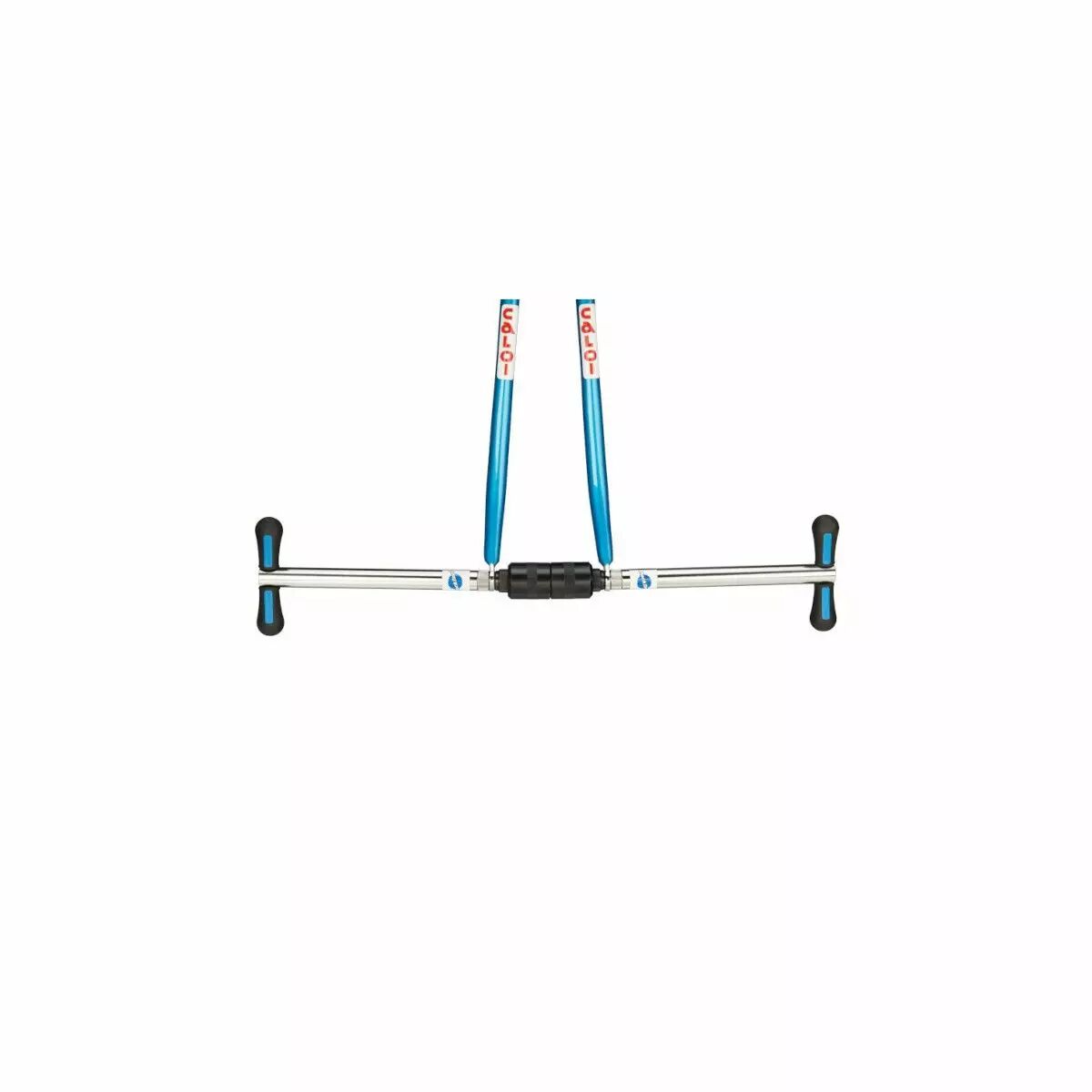 Outil pour align. pattes cadres (AV/AR) Park Tool